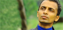FM Derana Music